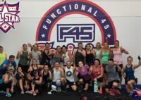 F45 Training Caloundra image 1